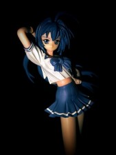 Kimi ga Nozomu Eien / Rumbling Hearts - Hayase Mitsuki - 1/8 (Volks)
