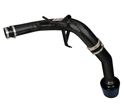 Entrada de ar frio Injen SP1341BLK para 2013-2017 Hyundai Veloster 1.6L Turbo - Imagem 1 de 4