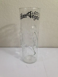 Expose yourself to las vegas glass 3d erotica naked women silhouettes - Picture 1 of 10