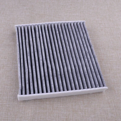 Cabin Air Filter Fit For Honda CR-V L4 2.0L 2020-2024 80291-T5R-A01 - Image 1 of 4