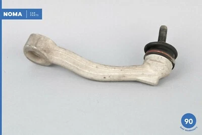 04-09 Jaguar XJ8 XJR VDP X350 Front Left or Right Stabilizer Sway Bar Link OEM — 第 1/4 张图片