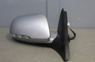 JDM 04-08 Acura TSX CL7 Accord EURO R Power Folding Mirrors OEM NH623M Foto 1 de 4