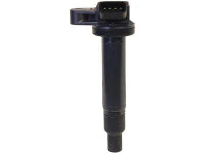 For 1998-2007 Lexus LX470 Ignition Coil Denso 69897HC 1999 2003 2000 2001 2002 - Image 1 of 2