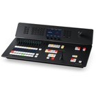 Blackmagic ATEM Television Studio 4K8 2TB
