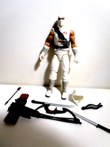 Lose G.I. Joe Classified Series Storm Shadow 6 Zoll - Bild 1 von 5