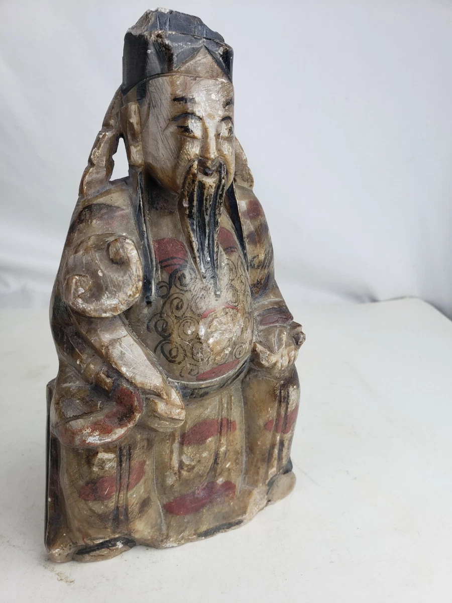 中国神仙其他中国古董| eBay