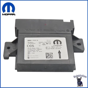 Passive Entry Receiver OEM Mopar 68679893AA - Picture 1 of 7