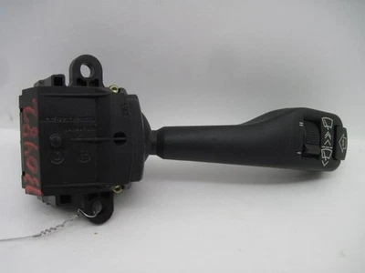 INTERRUPTOR COLUMNA BMW 323i 328i 525i 540i M5 X3 X5 00 - 06 676595 Foto 1 de 4