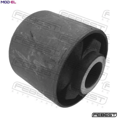 2x MOUNTING CONTROLTRAILING ARM TAB-098 FOR LEXUS TOYOTA PRADO LAND/80/100 4.5L - Image 1 of 4