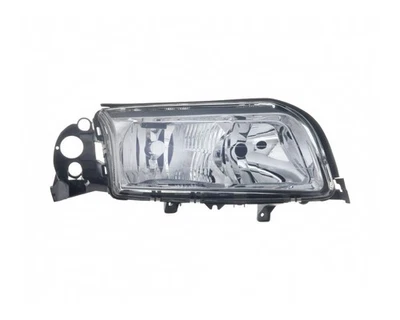 Hauptscheinwerfer für Volvo S80 I 184 2.0 2.5 2.8 3.0 98-03 - Bild 1 von 4