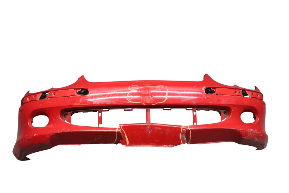 03-06 Conjunto de cubierta de parachoques delantero base Mercedes R230 SL500 SL600 A2308850325 OEM Foto 1 de 4