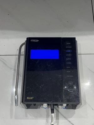 Chanson Water Lonizer PL-A705 - Bild 1 von 4