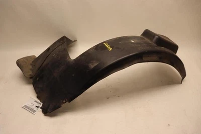 2005 - 2011 凯迪拉克 STS 前右挡泥板衬里防溅护罩原始设备制造商 — 第 1/4 张图片