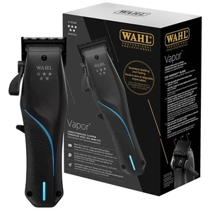 Wahl Professional 5-Star Series Vapor Cordless-Cord-Clipper - Picture 1 of 13