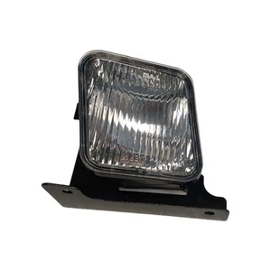TYC RH passenger Corner/Park Light Fog-driving Bumper Mounted FIT 95-99 CAVALIER - Bild 1 von 12