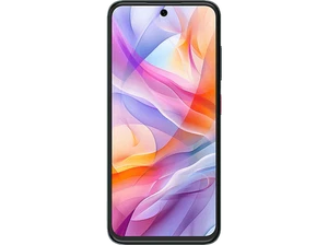 ZTE Blade V70 Vita 256 GB Jade Green Dual SIM Smartphone Handy - Bild 1 von 1