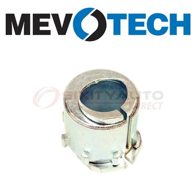 Mevotech Alignment Camber Bushing for 1999-2004 Ford F-250 Super Duty 5.4L jz Foto 1 de 4