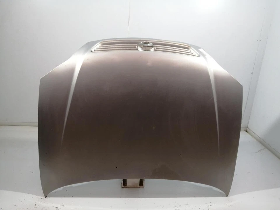 90521462 Capo para OPEL ASTRA G BERLINA Club 2000 1109635 - Imagen 1 de 4