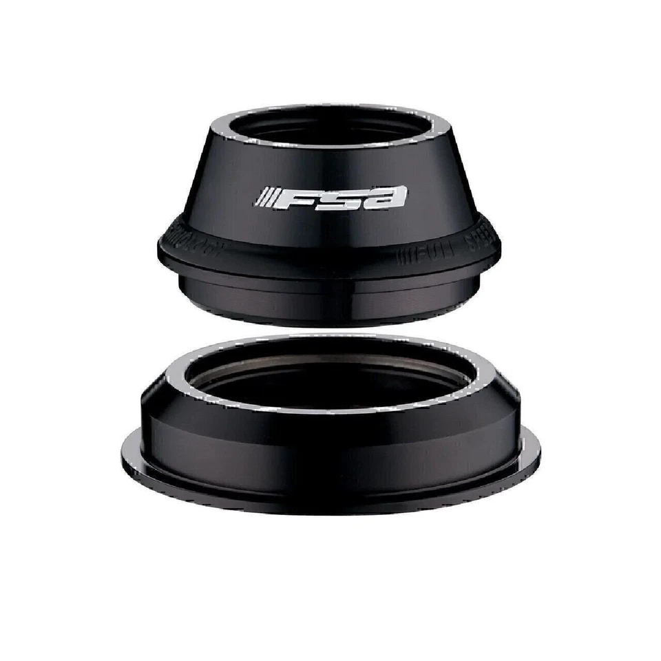 FSA SX Pro Internal Bicycle Headset - 130-0026