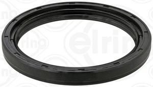 Fits ELRING 342.093 SHAFT SEAL 85X105X11 ASW F LD FPM VW ⭐UK Stock⭐ - Picture 1 of 8