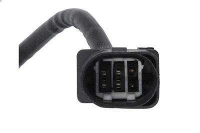 Sonda Lambda DELPHI ES21194- para OPEL MERIVA B VAN (S10) 1.6 2014-2017 - Imagen 1 de 4