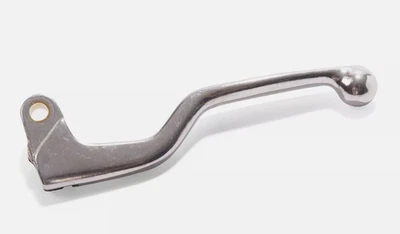 MOTION PRO NUEVA PALANCA EMBRAGUE ESTILO OE 14-0230 Foto 1 de 4