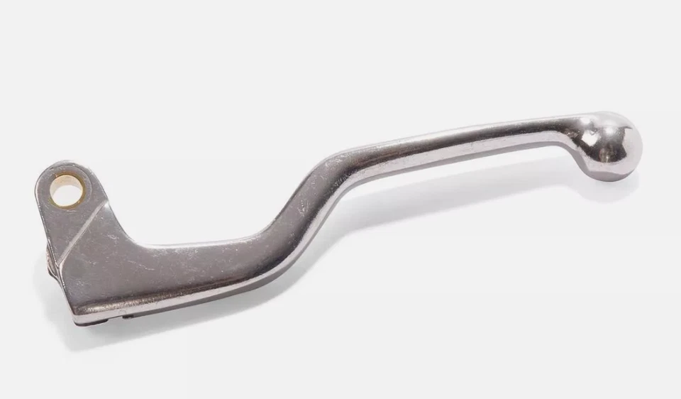 MOTION PRO NUEVA PALANCA EMBRAGUE ESTILO OE 14-0230 Foto 1 de 4