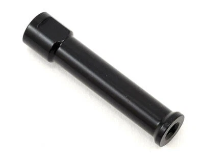 XRAY Aluminum Receiver Box Mount [XRA356194] - Image 1 of 2