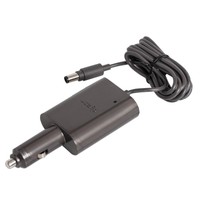 dyson dc31 charger