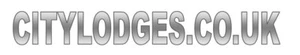 Domain For Sale - Picture 1 of 1