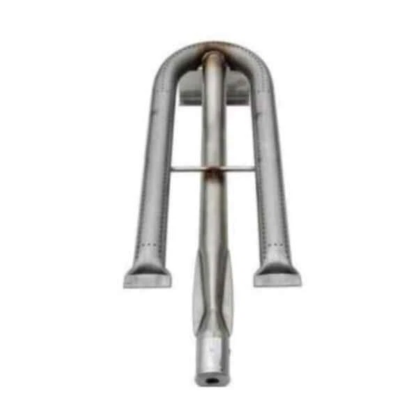 Churrasqueira compatível com grelhas Twin Eagles queimador "U" BCPS13350 - Imagem 1 de 4