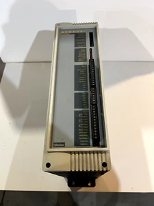 Parker Compumotor Apex 20 Servo Drive - Picture 1 of 3