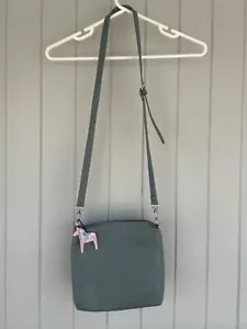Louenhide Crossbody Bag - Grey - Picture 1 of 8