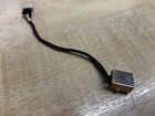 Packard Bell TX86 MS2300 DC Jack Cable Lead 50.4EH04.001