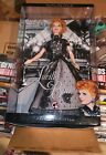 *LESEN*Lucille Ball rosa Label Barbie Puppe legendäre Dame der Komödie I Love Lucy