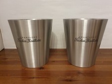 Nicolas Feuillatte Champagne Secchio Secchiello
