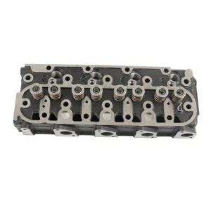 Culata para Kubota V1505 V1505T V1505E 16246-99364 alta calidad - Imagen 1 de 13
