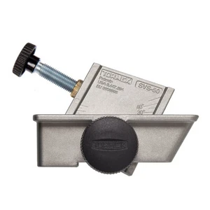 Tormek SVS-50 Multi-Jig From RDGTools - Picture 1 of 9