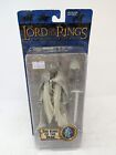 The Lord of The Rings The Return of The King The King of The Dead 2004 Toy Biz