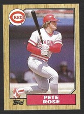 1987 TOPPS BASEBALL #601-792 ***YOU PICK, FREE SHIPPING***