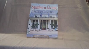 Southern Living: Modern Country / Game on Thomas Rhett September 2023 - Imagen 1 de 2