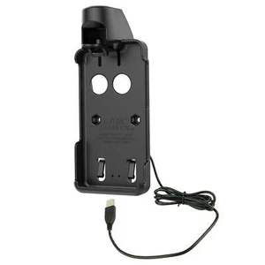 Base alimentada RAM-HOL-SNM2PU RAM EZ-Roll'r para Sonim XP8... - Imagen 1 de 5