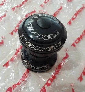 Token TK111 One inch Ahead headset - Bild 1 von 2