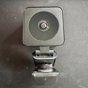 đ„ 4K UHD ePTZ HDMI/USB 3.0 Conference/Education Camera Sony 4k Sensor - Photo 1/2