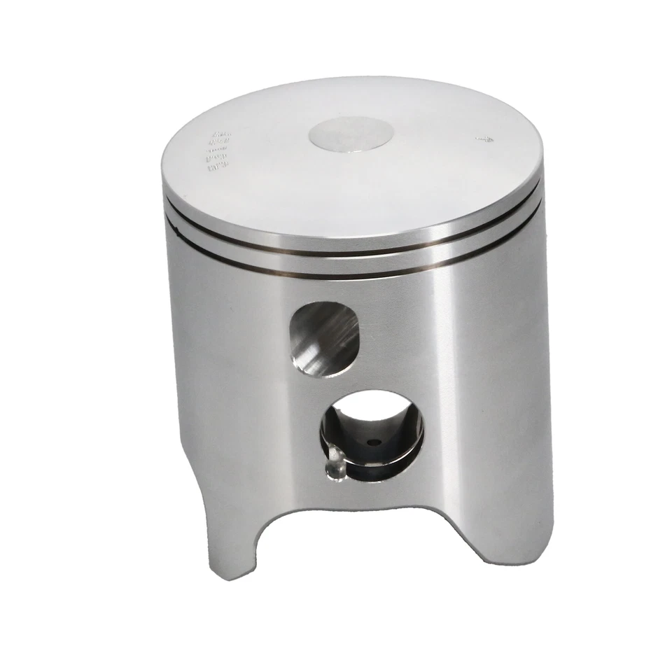 Wiseco Pro-Lite Piston Kit 68.50mm For 1990 Honda CR250R Foto 1 de 1