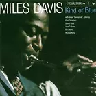 Kind of Blue von Miles Davis | CD | Zustand gut