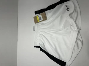 nike kids shorts small new - Picture 1 of 4