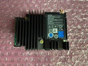 Dell PERC H730 SAS 12G 1GB NV Cache Mini Mono RAID Controller Card KMCCD - Picture 1 of 2