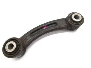 Joint BAR Rear Axle Right Opel Insignia SPORTS Tourer 4x4 4-wheel - Picture 1 of 1