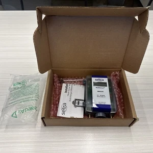 SETRA MRGUA MRX Series Multi-Range Differential Pressure Transducer - Picture 1 of 2